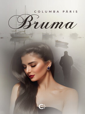 cover image of Bruma